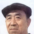 推女郎写真裸体影院
